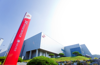SK bioscience wins patent dispute against Pfizer over pneumococcal vaccine
